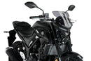 YAMAHA MT-03 [2025] – New Generation Sport – Transparent-7