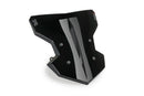 YAMAHA MT-03 [2025] - New Generation Sport Windshield | Black | PUIG 20285N