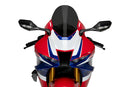 HONDA CBR 1000 RR-R Fireblade SP [2025] - R-Racer Screen | Heavily toned | PUIG 20314F