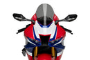 HONDA CBR 1000 RR-R Fireblade SP [2025] - R-Racer Screen | Tinted | PUIG 20314H