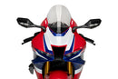 HONDA CBR 1000 RR-R Fireblade SP [2025] - R-Racer Screen | Clear | PUIG 20314W
