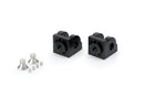 BMW S 1000 RR [2025] – Adapter footrest rubber pad “adjustable Rider”-1