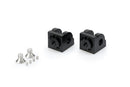 BMW S 1000 RR [2025] – Adapter footrest rubber pad “adjustable Rider”-2