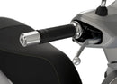 VESPA GTS 310 [2025] – moped lever – black-10