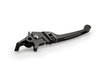 HONDA FORZA 125 [2020] – Moped lever – Black - 0
