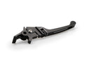 HONDA FORZA 125 [2020] – Moped lever – Black-3