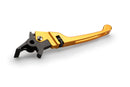 HONDA FORZA 125 [2020] – Moped lever – Black-22