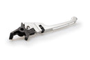HONDA FORZA 125 [2020] – Moped lever – silver-2
