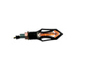 KTM RC 390 [2025] – Tower indicator set – Black-8