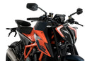 KTM 1290 SUPERDUKE R EVO [2023] – New Generation Sport – Black-19