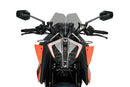 KTM 1290 SUPERDUKE R EVO [2023] – New Generation Sport – Black-7