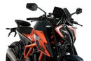 KTM 1290 SUPERDUKE R EVO [2023] – New Generation Sport – Transparent-14