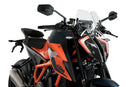 KTM 1290 SUPERDUKE R EVO [2023] – New Generation Sport – Transparent-1