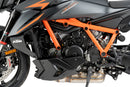KTM 1390 SUPER DUKE R EVO [2025] – front spoiler – carbon look-17