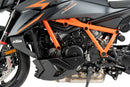 KTM 1390 SUPER DUKE R EVO [2025] – front spoiler – carbon look-9