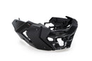 KTM 1390 SUPER DUKE R EVO [2025] – front spoiler – carbon look-21