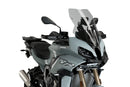 BMW S 1000 XR [2025] - touring screen | Tinted | PUIG 20447H