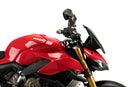 DUCATI STREETFIGHTER V4S [2024] – New Generation Sport – Tinted-5