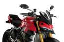 DUCATI STREETFIGHTER V4S [2024] – New Generation Sport – Tinted-6