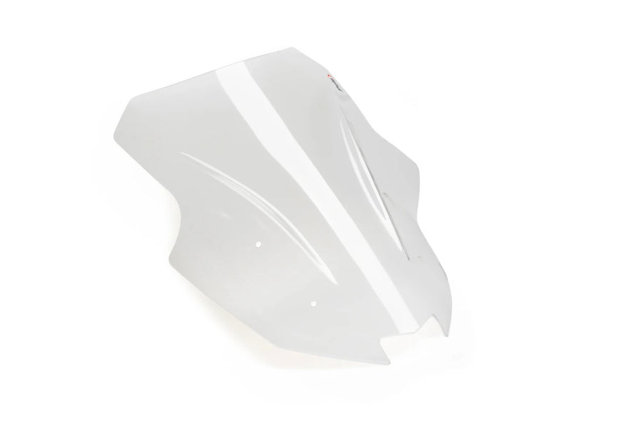 KAWASAKI NINJA 1100 SX SE [2025] – Racing Screen – Transparent