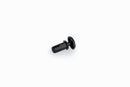 BENELLI LEONCINO 500 TRAIL [2025] – Front mudguard extension-6