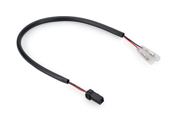 TRIUMPH STREET TRIPLE 765 RS [2025] – Plug&Play cable set - 0