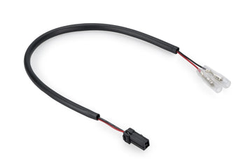 TRIUMPH STREET TRIPLE 765 RS [2025] – Plug&Play cable set