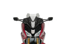 HONDA FORZA 750 [2021] - V-Tech Line Sport Windschild | Klar | PUIG 20578W