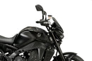 YAMAHA MT-09 SP [2023] – New Generation Sport – Black-8