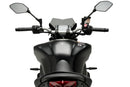 YAMAHA MT-09 SP [2023] – New Generation Sport – Black-27