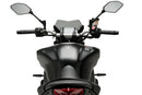 YAMAHA MT-09 SP [2023] – New Generation Sport – Black-9