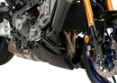 YAMAHA MT-09 SP [2025] – Adjustable Gear Shift Pedal – Black-1