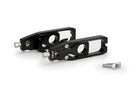 APRILIA TUONO V4R [2014] - Puig chain tensioner | Black | PUIG 20685N