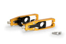 APRILIA TUONO V4R [2014] - Puig chain tensioner | Gold | PUIG 20685O