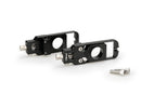 HONDA NT 1100 DCT [2024] - Puig chain tensioner | Black | PUIG 20687N