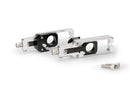 KAWASAKI ZX-10RR [2025] - Puig chain tensioner | Silver | PUIG 20690P
