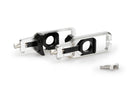 YAMAHA YZF-R1 [2009-2014] - Puig chain tensioner | Silver | PUIG 20694P