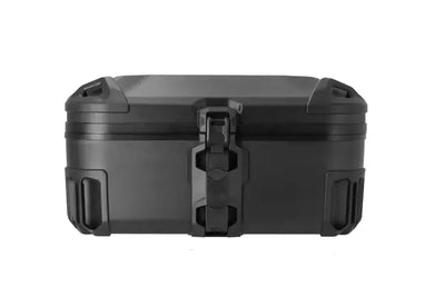 DUSC XL Topcase