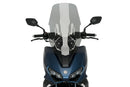 KEEWAY VIESTE - V-Tech Line Touring Windschutzscheibe | Getönt | PUIG 20713H