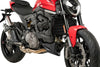 DUCATI MONSTER 937 SP [2024] - Bugspoiler | Carbon-Optik | PUIG 20714C