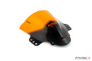 SUZUKI GSX-R 1000 [2006] – racing screen – carbon look-10