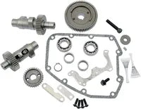 Harley-Davidson FLHRC 1450 Road King Classic [2004] - 551 Easy Start Nockenwellen-Kit – Bild 12