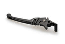HONDA FORZA 125 [2020] – Moped lever – Black-1