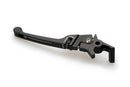 HONDA FORZA 125 [2020] – Moped lever – Black-2
