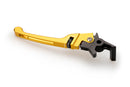 HONDA FORZA 125 [2020] – Moped lever – Black-9