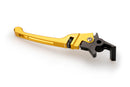 HONDA FORZA 125 [2020] – Moped lever – Black-26