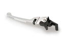 HONDA FORZA 125 [2020] – Moped lever – Black-11