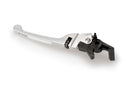 HONDA FORZA 125 [2020] – Moped lever – Black-25