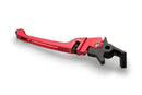 HONDA FORZA 125 [2020] – Moped lever – Black-24