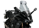 SUZUKI GSX-S 1000 GT [2025] – Touring Screen – Transparent-17
